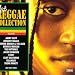 The Reggae Collection
