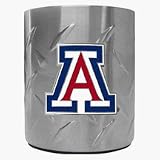 Review Bergamot  / Arizona Wildcats Diamond Plate Beverage Holder