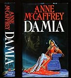 Damia