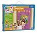 International Playthings Playdate Central Puppet Show