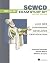 SCWCD Exam Study Kit Second Edition: Java Web Component Developer Certification