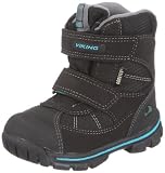 Produkt-Bild: Viking BUCK GORE-TEX&reg; 3-81420 Unisex - Kinder Stiefel