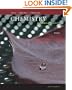Chemistry and Chemical Reactivity, Volume 1