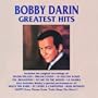 Bobby Darin - Greatest Hits