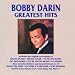 Bobby Darin - Greatest Hits