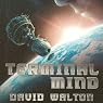 Terminal Mind