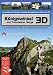 Suchen : K&ouml;nigswinkel und Tannheimer Berge 3D. F&uuml;r Windows Vista / XP / 2000