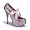 B. Pink Gltr