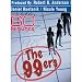 60 Minutes - The 99ers (October 24, 2010)