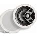 Polk Audio TC60i Single in-ceiling speaker