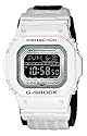Casio Herrenarmbanduhr G-Shock GLS-5600V-7ER