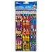 Disney Mickey Mouse Minnie Mouse Goofy 12pk #2 Pencils Disney Mickey Mouse Minnie Mouse Goofy 12pk #2 Pencils