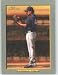2006 Topps Turkey Red #546 Vicente Padilla - Texas Rangers (Baseball Cards)