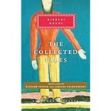 The Collected Tales (Everyman's Library)