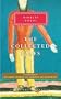 The Collected Tales