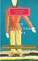 The Collected Tales (Everyman's Library Classics & Contemporary Classics)