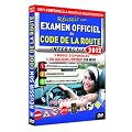 Coffret code de la route 2012