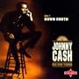 Folsom Prison Blues - Original