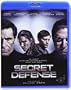 Secret d�fense [Blu-ray]