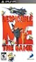 Despicable Me: The Game