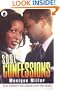 Soul Confessions (Urban Christian)