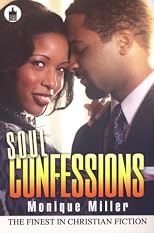 Soul Confessions (Urban Christian)