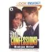 Soul Confessions (Urban Christian)