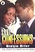 Soul Confessions (Urban Christian)