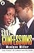 Soul Confessions (Urban Christian)