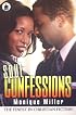 Soul Confessions (Urban Christian)
