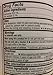 Anti-Itch Lotion, Pramoxine HCl and Zinc Acetate, Clear, 6 Fl Oz, By Up&Up, Compare to Caladryl