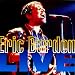 Live von Eric Burdon - alle Infos