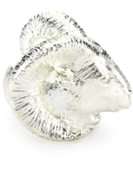 Azaara "Static" Ram Ring
