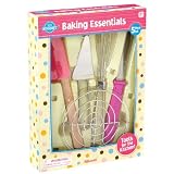 BakingEssentialTools