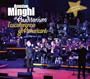 L' Ascolteranno Gli Americani/Platinum