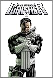 Punisher by Rick Remender Omnibus Punisher by Rick Remender Omnibus