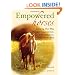 Empowered Horses: Learning Their Way Through Independence, Self-Confidence, and Creative Play
