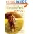 Empowered Horses: Learning Their Way Through Independence, Self-Confidence, and Creative Play
