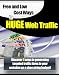 "Free And Low Cost Ways To Huge Web Traffic" - Discover 6 Ways To Gathering Targeted Traffic Hives To Your Websites Now!