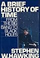 A Brief History of Time