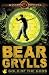Produkt-Bild: (Gold of the Gods) By Grylls, Bear (Author) Paperback on (07 , 2008)