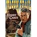 Wagon Trail