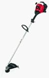 String Trimmer