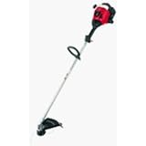 String Trimmer