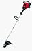 String Trimmer
