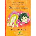 Th�o a deux mamans : Pas comme toi, et alors !