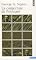 La Conjecture de Poincar�