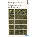 La Conjecture de Poincar�