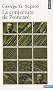 La Conjecture de Poincar�