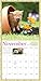 Pocket Pigs 2015 Calendar: The Famous Teacup Pigs of Pennywell Farm